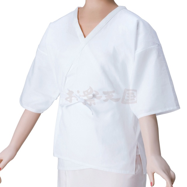 衣装関係・お祭り関連 / 婦人用肌襦袢