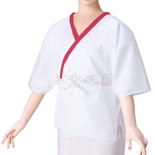 衣装関係・お祭り関連 / 婦人用肌襦袢