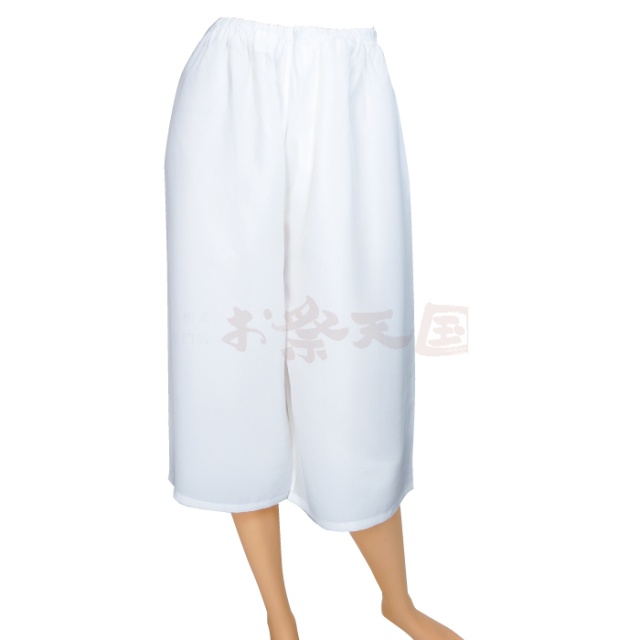 衣装関係・お祭り関連 / 和装下ばき