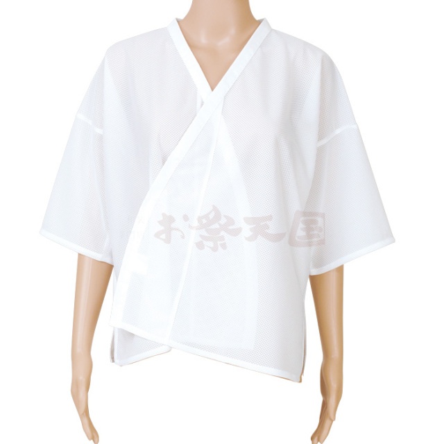 衣装関係・お祭り関連 / 女性用肌着　真夏の和装下着