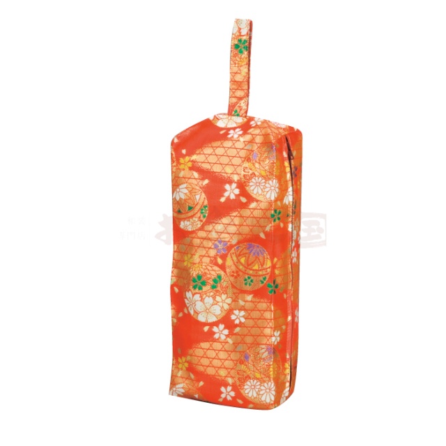 衣装関係・お祭り関連 / 草履入れ