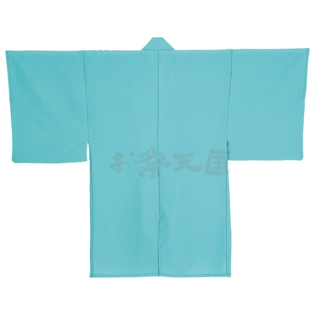 衣装関係・お祭り関連 / 【仕立て上がり】袴下着物