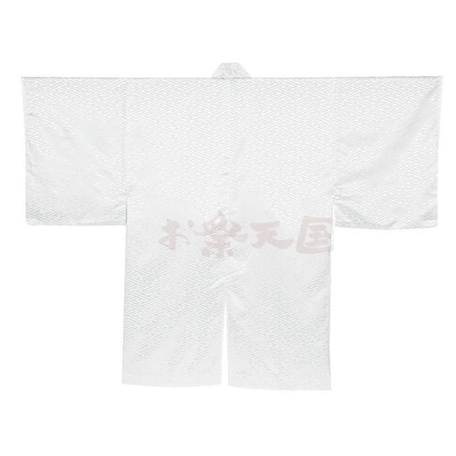 衣装関係・お祭り関連 / 【仕立て上がり】袴下着物