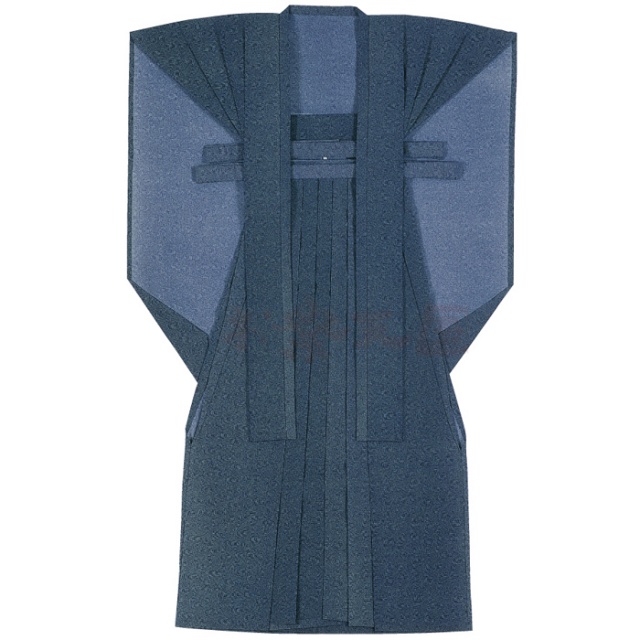 衣装関係・お祭り関連 / 裃