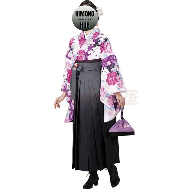 衣装関係・お祭り関連 / 女子袴