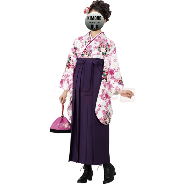 衣装関係・お祭り関連 / 女子袴