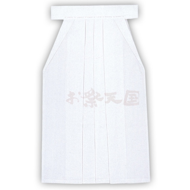 衣装関係・お祭り関連 / 神官袴