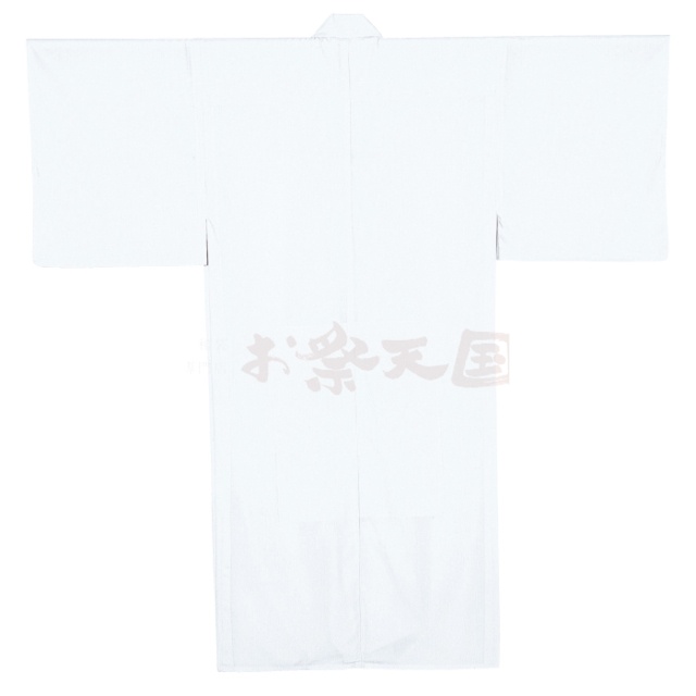 衣装関係・お祭り関連 / 【仕立て上がり】白衣