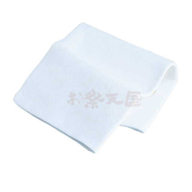 衣装関係・お祭り関連 / スポンジパフ（ふきとり用）