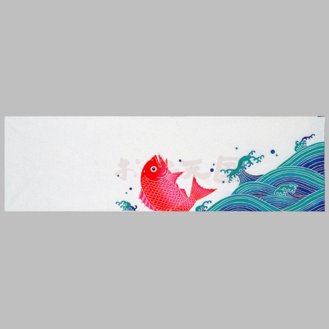 衣装関係・お祭り関連 / 手ぬぐい　てぬぐい