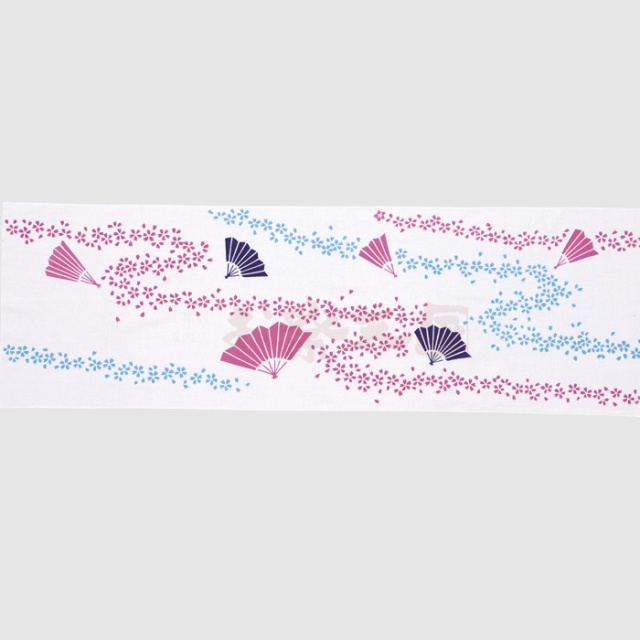 衣装関係・お祭り関連 / 手ぬぐい　てぬぐい