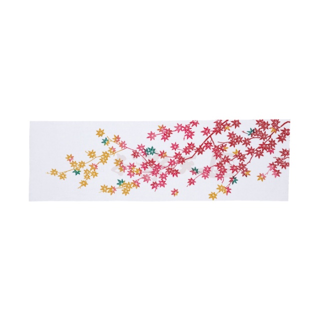 衣装関係・お祭り関連 / 手ぬぐい　てぬぐい
