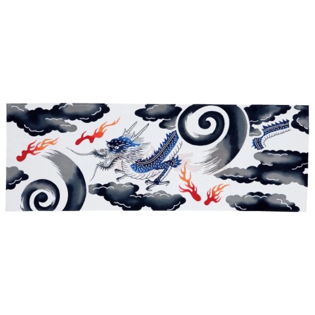 衣装関係・お祭り関連 / 手ぬぐい てぬぐい