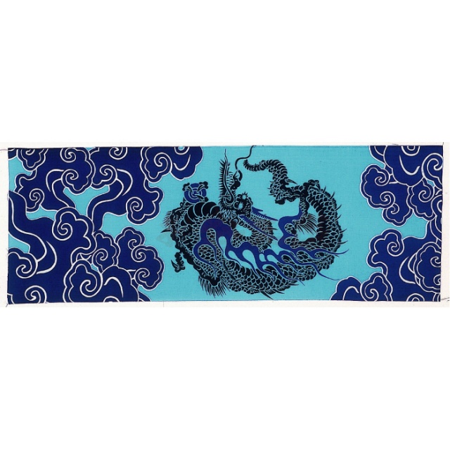 衣装関係・お祭り関連 / 手ぬぐい てぬぐい