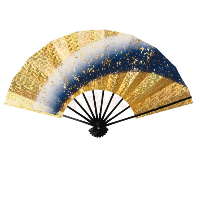 衣装関係・お祭り関連 / 舞扇 扇子
