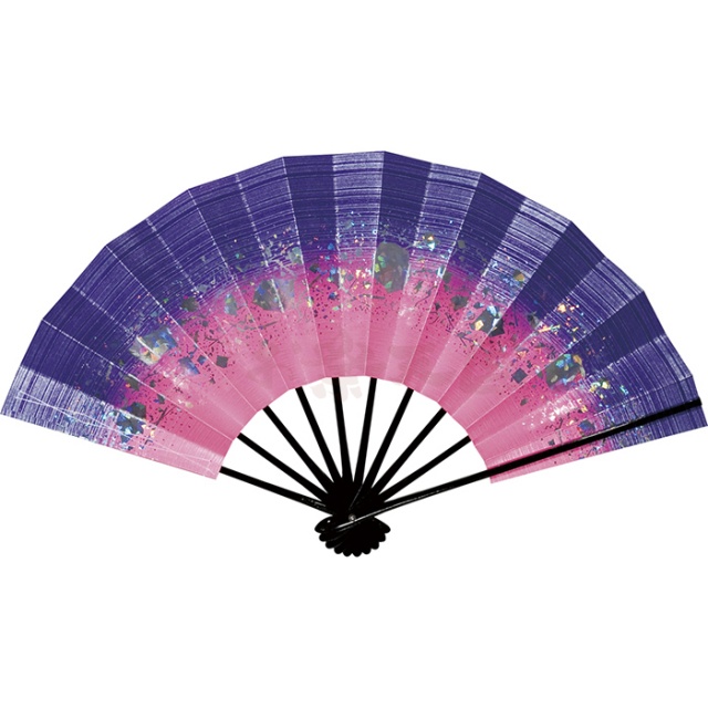 衣装関係・お祭り関連 / 舞扇　扇子