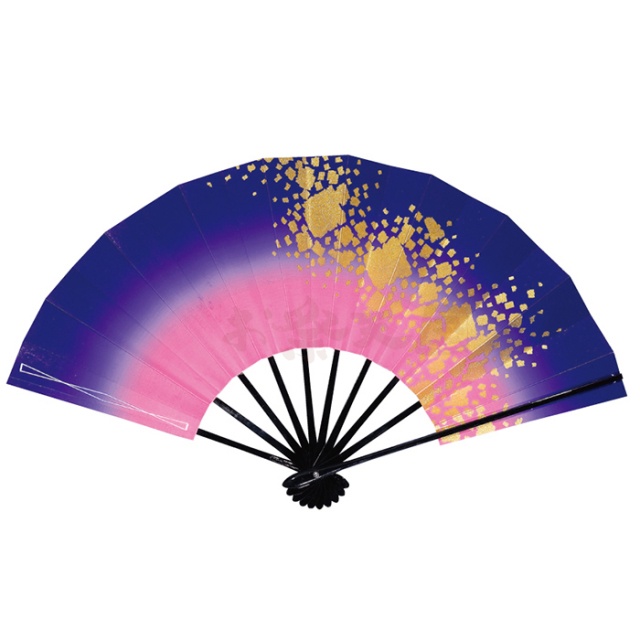 衣装関係・お祭り関連 / 舞扇　扇子
