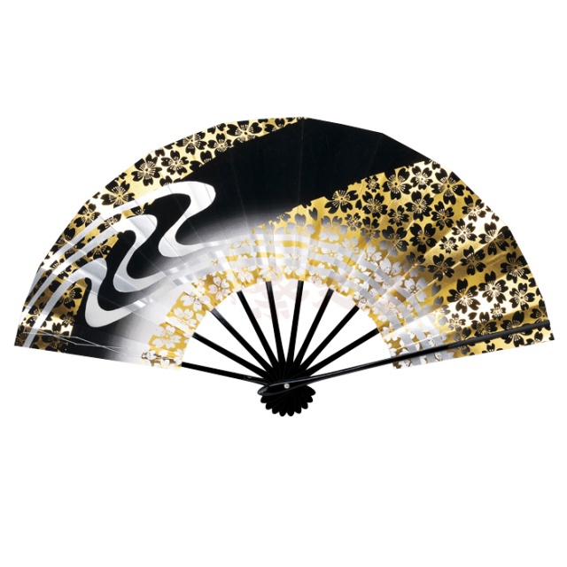 衣装関係・お祭り関連 / 舞扇　扇子
