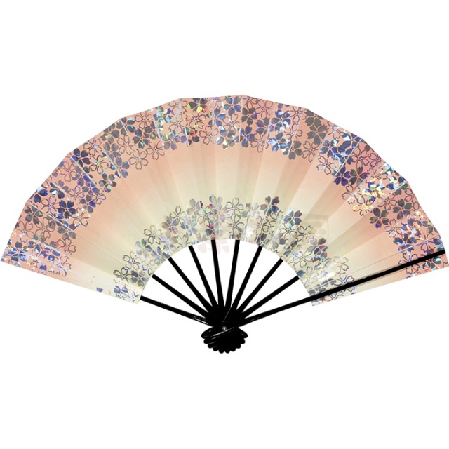 衣装関係・お祭り関連 / 舞扇　扇子