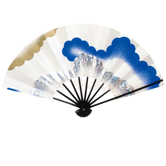 衣装関係・お祭り関連 / 舞扇 扇子