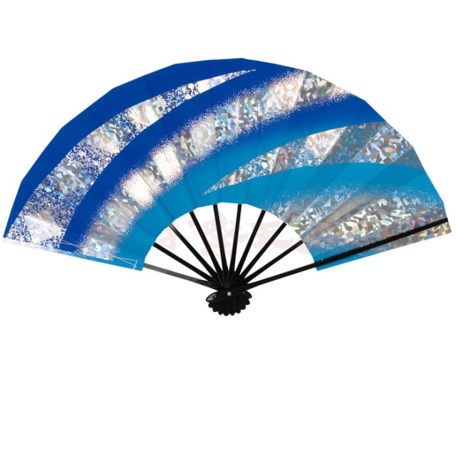 衣装関係・お祭り関連 / 舞扇 扇子