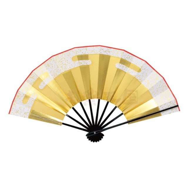 衣装関係・お祭り関連 / 舞扇 扇子