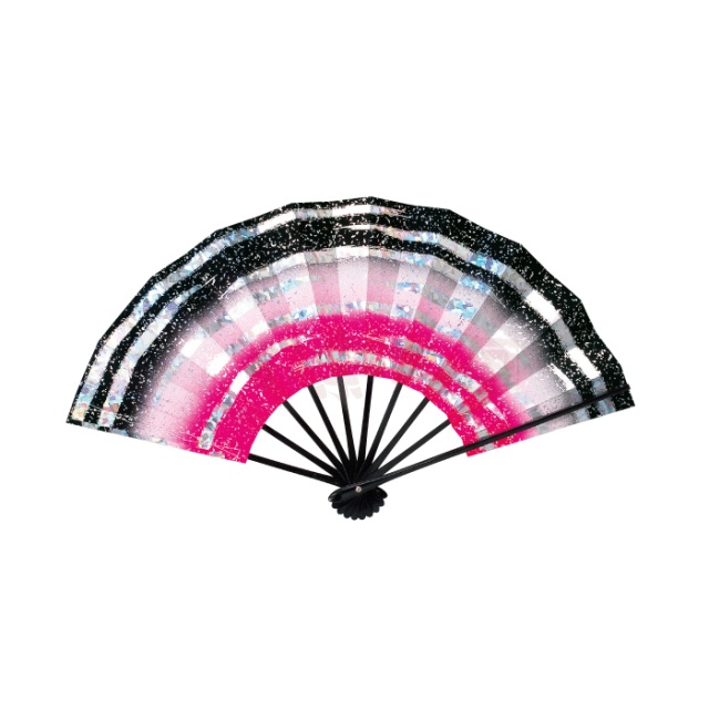 衣装関係・お祭り関連 / 舞扇 扇子