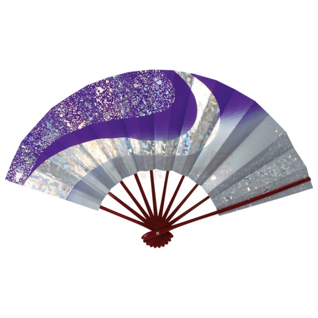 衣装関係・お祭り関連 / 舞扇 扇子