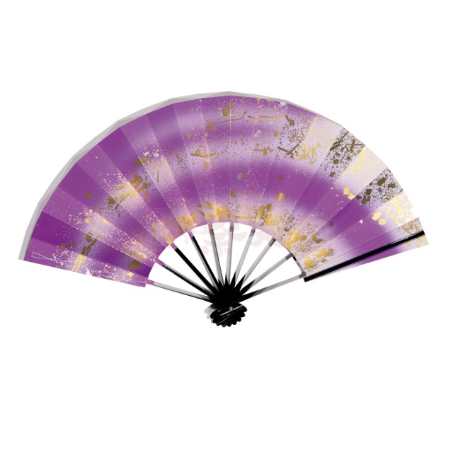 衣装関係・お祭り関連 / 舞扇　扇子
