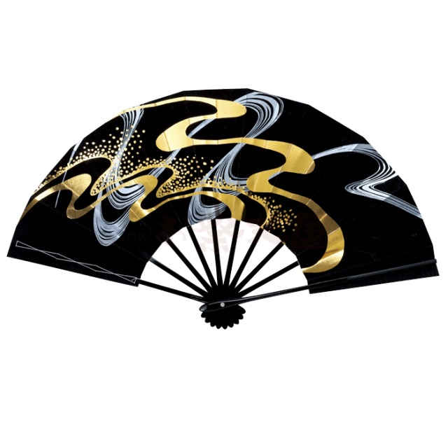 衣装関係・お祭り関連 / 舞扇 扇子