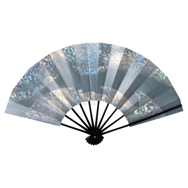 衣装関係・お祭り関連 / 舞扇 扇子