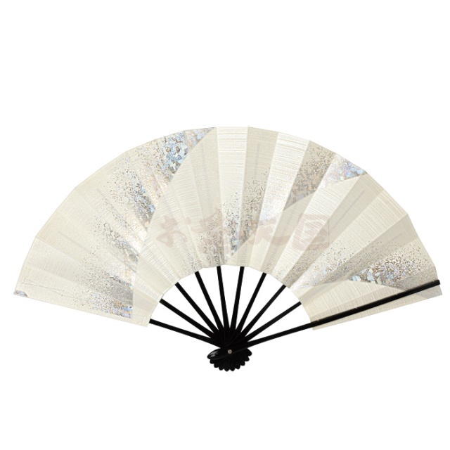衣装関係・お祭り関連 / 舞扇 扇子
