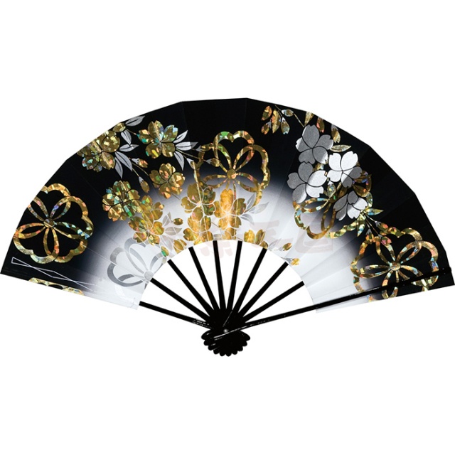 衣装関係・お祭り関連 / 舞扇 扇子