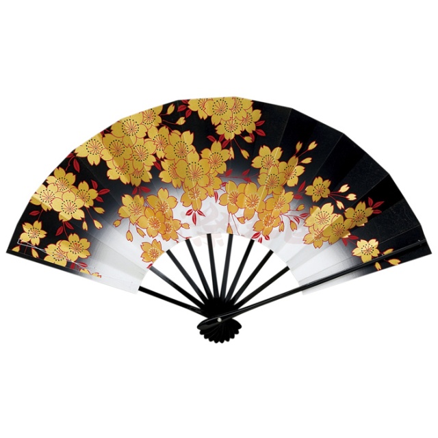 衣装関係・お祭り関連 / 舞扇 扇子
