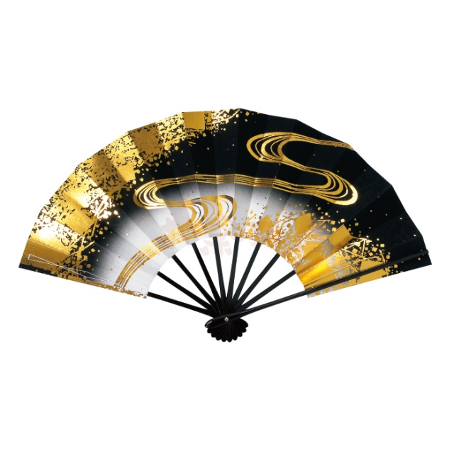 衣装関係・お祭り関連 / 舞扇 扇子