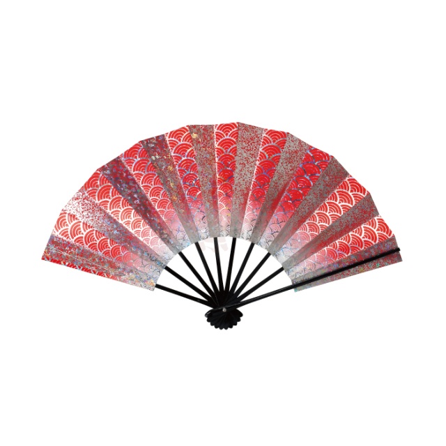 衣装関係・お祭り関連 / 舞扇 扇子