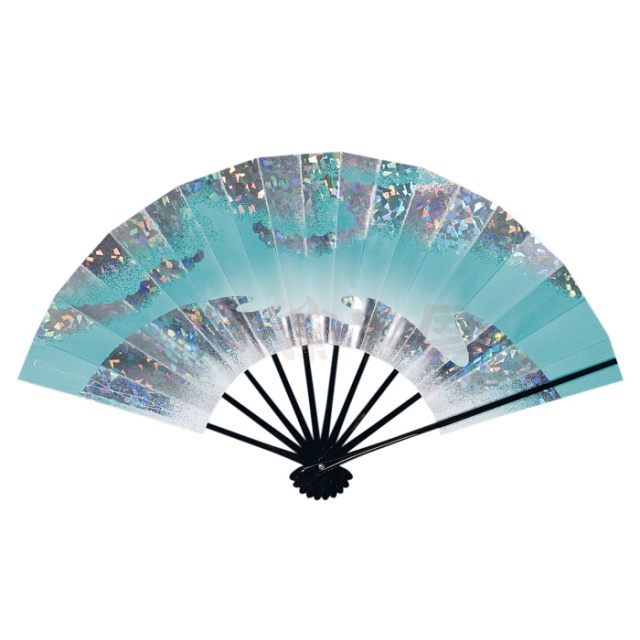 衣装関係・お祭り関連 / 舞扇 扇子