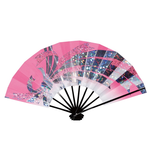 衣装関係・お祭り関連 / 舞扇　扇子