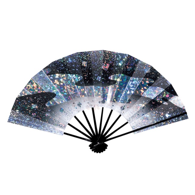 衣装関係・お祭り関連 / 舞扇　扇子