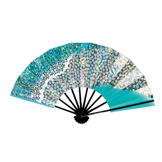衣装関係・お祭り関連 / 舞扇　扇子