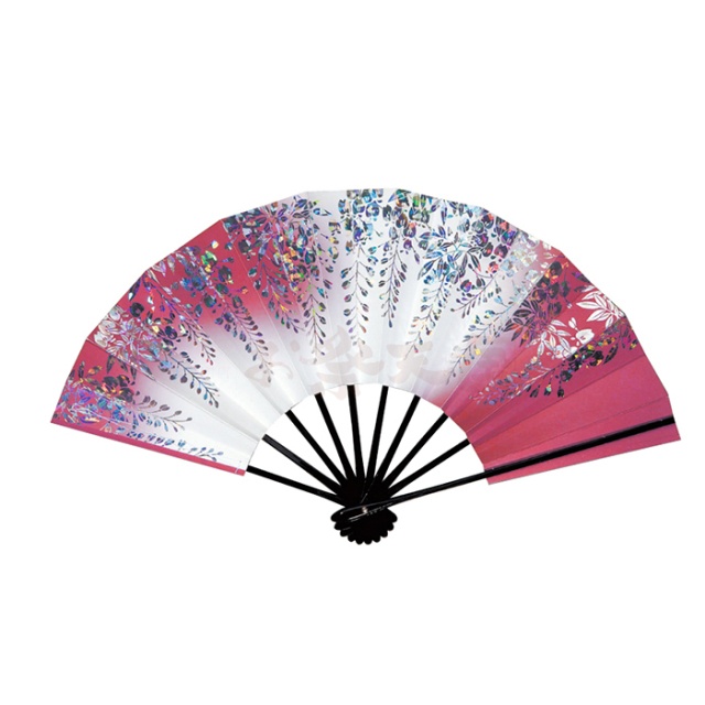 衣装関係・お祭り関連 / 舞扇　扇子