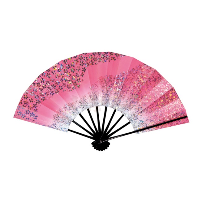 衣装関係・お祭り関連 / 舞扇　扇子