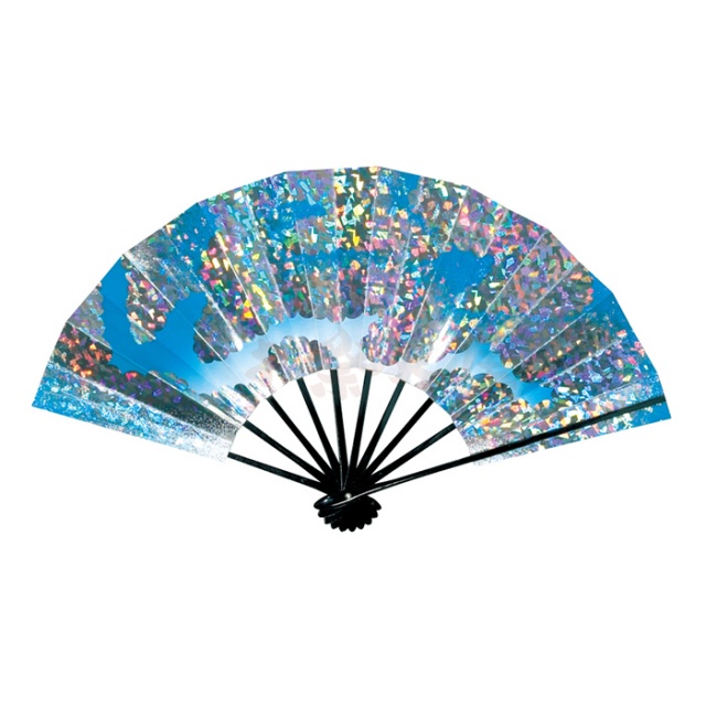 衣装関係・お祭り関連 / 舞扇　扇子