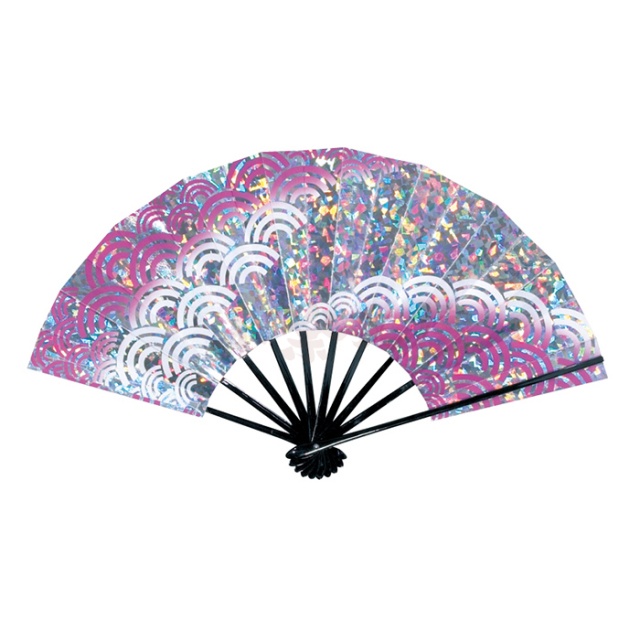 衣装関係・お祭り関連 / 舞扇　扇子