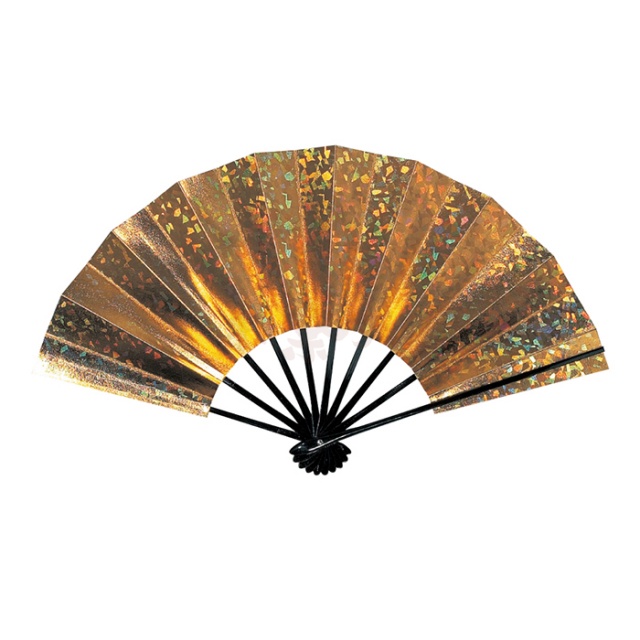衣装関係・お祭り関連 / 舞扇　扇子