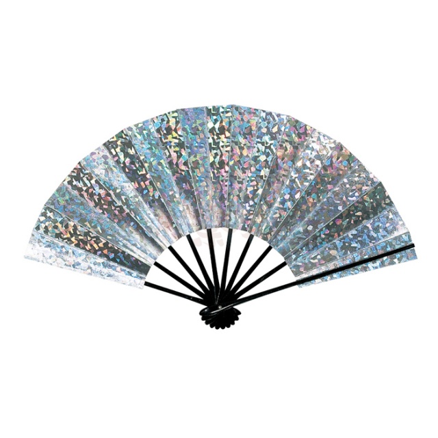 衣装関係・お祭り関連 / 舞扇　扇子