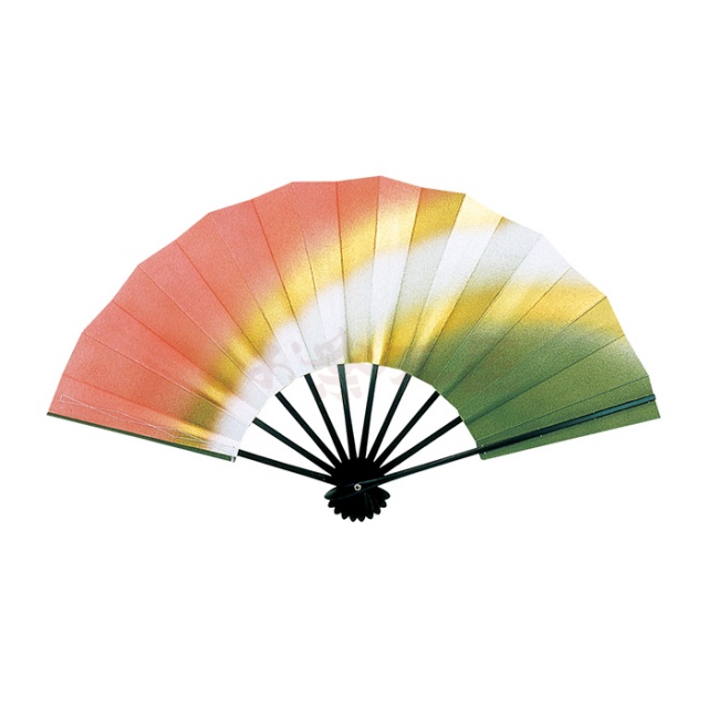 衣装関係・お祭り関連 / 舞扇　扇子