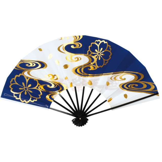 衣装関係・お祭り関連 / 舞扇 扇子