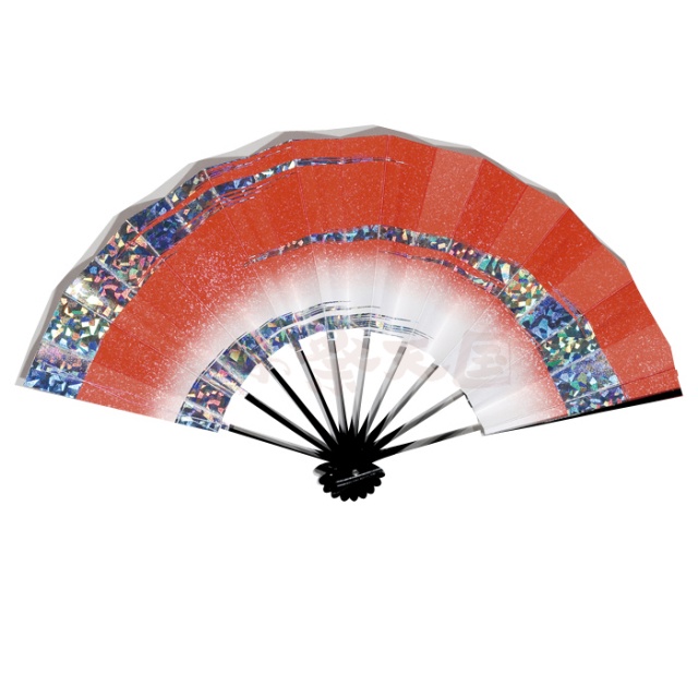 衣装関係・お祭り関連 / 舞扇 扇子