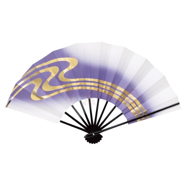 衣装関係・お祭り関連 / 舞扇 扇子